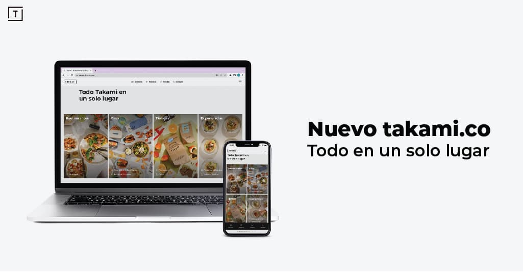 Cantina y Punto