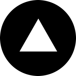 BizFrameHub logo
