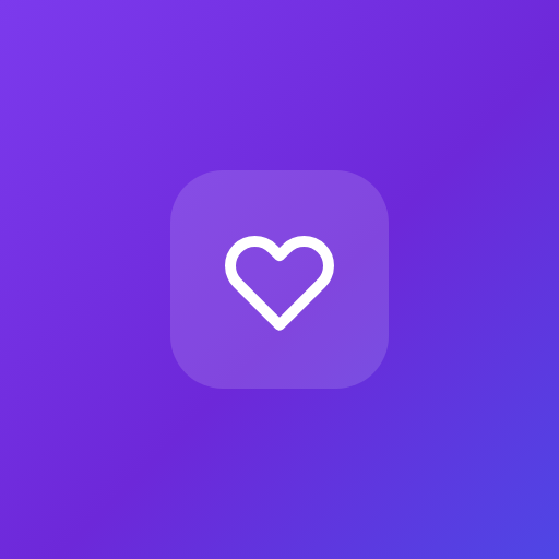 Digital Wellness Academy logo